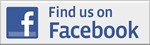 fbooklogo